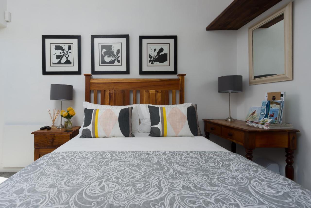 Malkopvlei Stay At Friends Economic Rooms מראה חיצוני תמונה