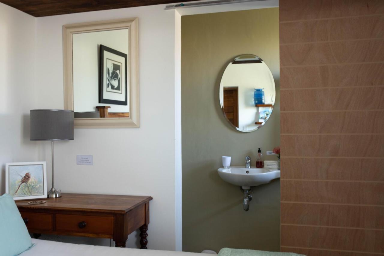 Malkopvlei Stay At Friends Economic Rooms מראה חיצוני תמונה