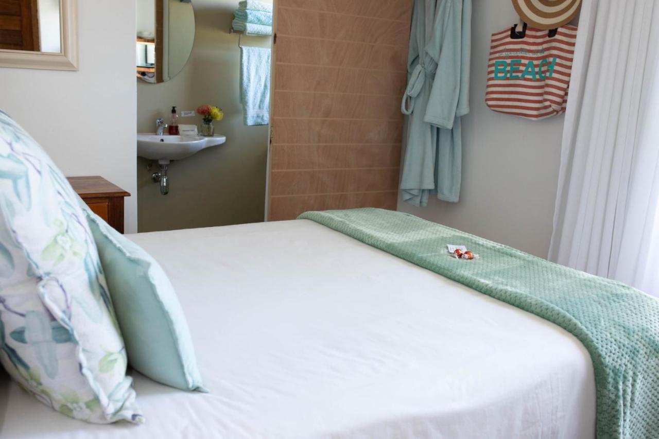 Malkopvlei Stay At Friends Economic Rooms מראה חיצוני תמונה