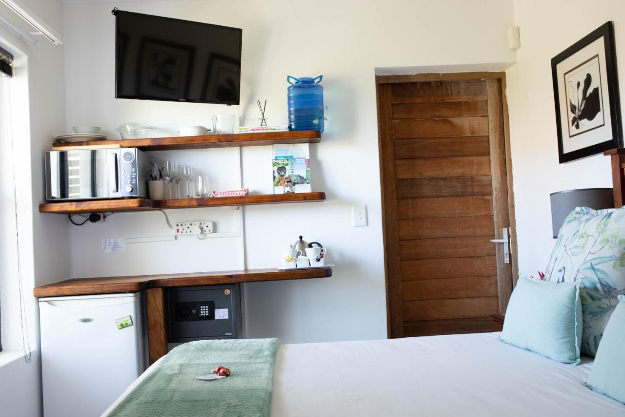Malkopvlei Stay At Friends Economic Rooms מראה חיצוני תמונה