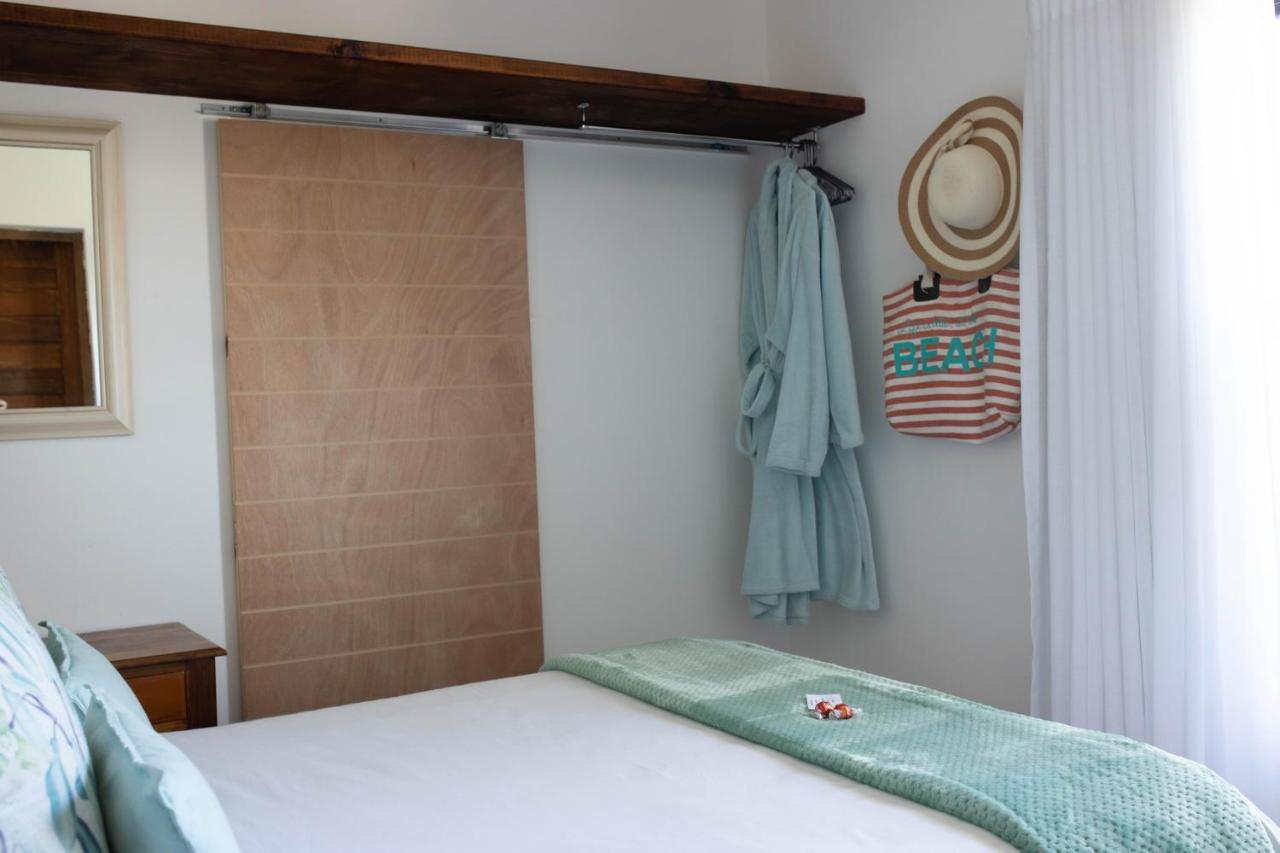 Malkopvlei Stay At Friends Economic Rooms מראה חיצוני תמונה