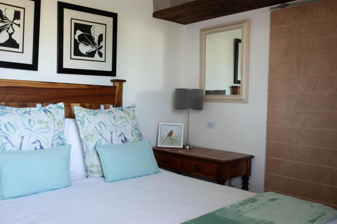 Malkopvlei Stay At Friends Economic Rooms מראה חיצוני תמונה