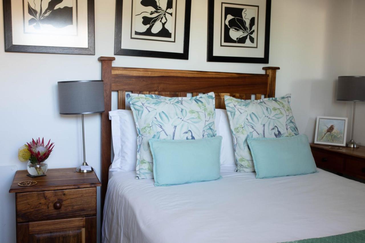 Malkopvlei Stay At Friends Economic Rooms מראה חיצוני תמונה