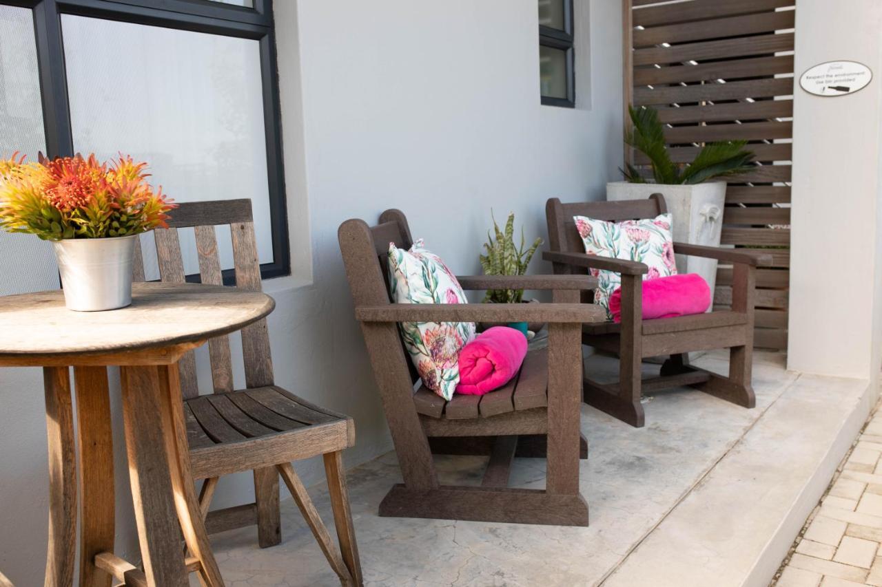 Malkopvlei Stay At Friends Economic Rooms מראה חיצוני תמונה